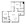 1,256 sq. ft. B1 floor plan