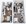1,177 sq. ft. B4 floor plan