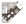 1,121 sq. ft. to 1,151 sq. ft. A10 floor plan