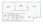 852 sq. ft. A3/B1 floor plan