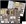 983 sq. ft. B2.1 floor plan