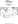 985 sq. ft. Berkshire floor plan