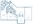 1,231 sq. ft. B6 60% floor plan
