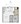 822 sq. ft. A8 floor plan