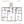 1,107 sq. ft. floor plan
