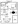 642 sq. ft. floor plan