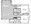 1,217 sq. ft. B5 floor plan