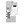 872 sq. ft. B2 floor plan