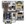 929 sq. ft. Oxford Peak floor plan