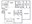 1,008 sq. ft. E1 floor plan