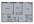 886 sq. ft. 50% floor plan