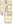 1,174 sq. ft. San Lucas floor plan