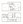 1,696 sq. ft. TH floor plan