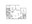 1,323 sq. ft. B5 floor plan