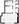 640 sq. ft. S1.2 floor plan