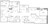 1,194 sq. ft. B8 floor plan