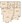 1,262 sq. ft. B3 floor plan