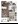 671 sq. ft. A1 floor plan