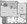 735 sq. ft. Brazos/A2 floor plan