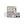 617 sq. ft. A2 floor plan