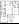1,235 sq. ft. E floor plan