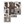 1,235 sq. ft. E floor plan