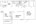 931 sq. ft. floor plan