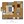 695 sq. ft. Bella floor plan