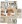 1,290 sq. ft. C1-Castille floor plan