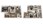 2,601 sq. ft. C8/Mesilla floor plan