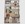 853 sq. ft. to 857 sq. ft. Lantana/Lantana C floor plan