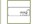 1,045 sq. ft. a14 floor plan