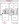 2,005 sq. ft. A floor plan