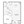 821 sq. ft. to 864 sq. ft. A3 floor plan