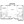 1,224 sq. ft. B7 floor plan