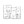 1,286 sq. ft. C1 floor plan