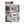720 sq. ft. A2 floor plan