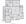 1,366 sq. ft. B6 floor plan
