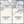 676 sq. ft. 50% floor plan