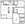 1,226 sq. ft. C1 floor plan