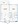 641 sq. ft. A1 floor plan