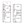 1,130 sq. ft. 60% floor plan