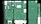 787 sq. ft. A4 floor plan