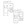 1,414 sq. ft. Dogwood-B1 floor plan