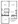 810 sq. ft. floor plan