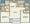 1,080 sq. ft. Fountainview floor plan