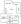 1,510 sq. ft. J floor plan