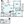 1,094 sq. ft. B2/Trevino floor plan