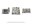 1,924 sq. ft. D2 floor plan