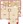 700 sq. ft. A1 floor plan